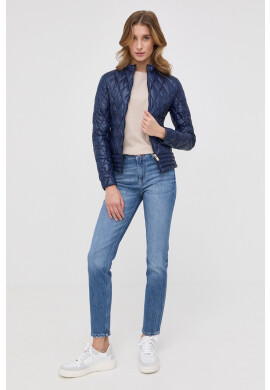 Trussardi Яке - Pepit.bg