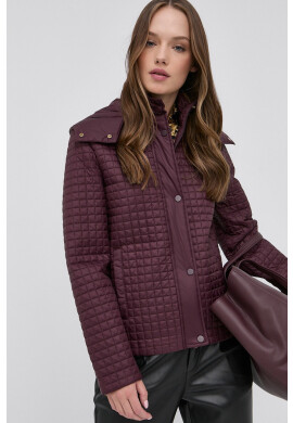 Trussardi Яке - Pepit.bg