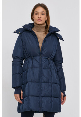 Trussardi Яке - Pepit.bg