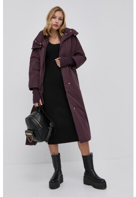 Trussardi Яке - Pepit.bg