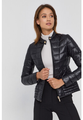 Trussardi Яке - Pepit.bg