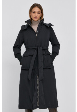 Trussardi Яке - Pepit.bg