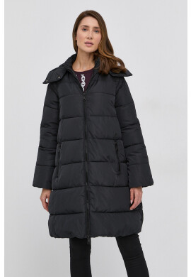 Trussardi Яке - Pepit.bg