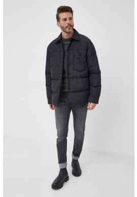 Trussardi Яке - Pepit.bg