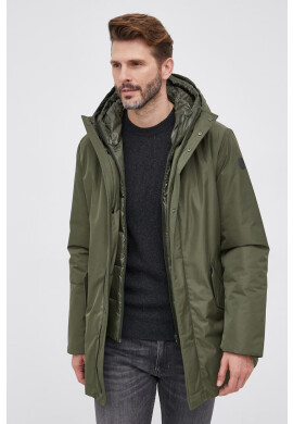 Trussardi Яке - Pepit.bg