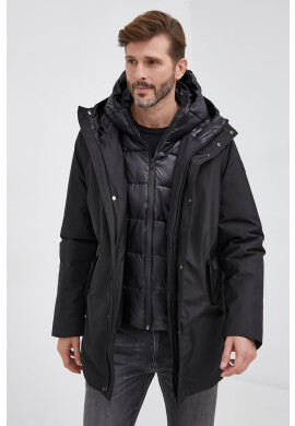 Trussardi Яке - Pepit.bg