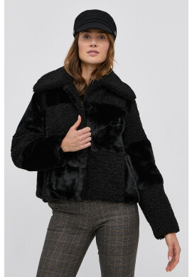 Trussardi Яке - Pepit.bg