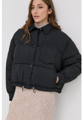 Trussardi Яке - Pepit.bg