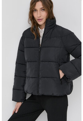 Trussardi Яке - Pepit.bg