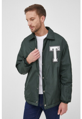 Trussardi Яке - Pepit.bg