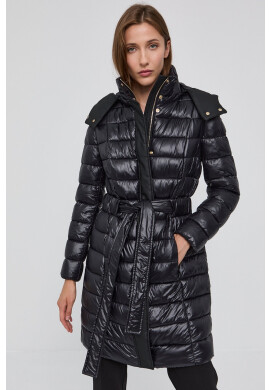 Trussardi Яке - Pepit.bg