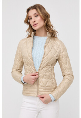 Trussardi Яке - Pepit.bg