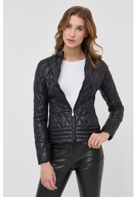 Trussardi Яке - Pepit.bg