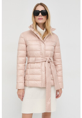 Trussardi Яке - Pepit.bg