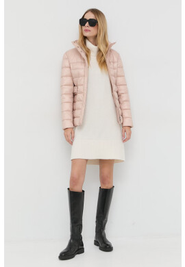 Trussardi Яке - Pepit.bg
