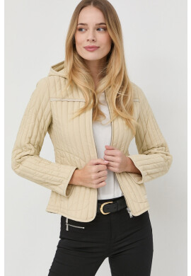 Trussardi Яке - Pepit.bg