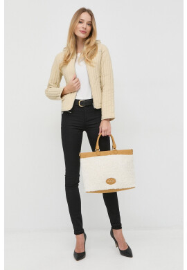 Trussardi Яке - Pepit.bg