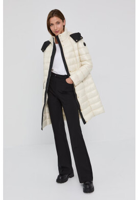 Trussardi Яке - Pepit.bg
