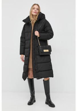 Trussardi Яке - Pepit.bg