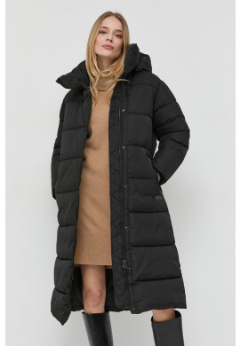 Trussardi Яке - Pepit.bg