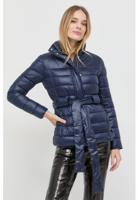 Trussardi Яке - Pepit.bg