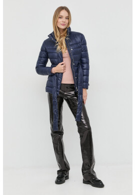 Trussardi Яке - Pepit.bg