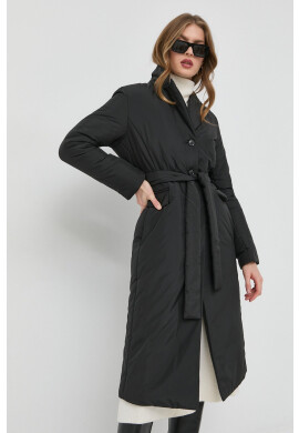 Trussardi Яке - Pepit.bg