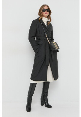 Trussardi Яке - Pepit.bg