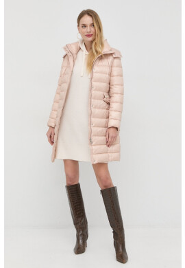 Trussardi Яке в сиво със зимна изолация - Pepit.bg
