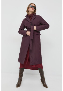 Trussardi Яке - Pepit.bg