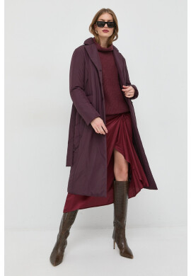 Trussardi Яке - Pepit.bg