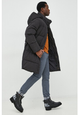 Trussardi Яке - Pepit.bg