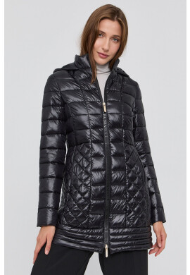 Trussardi Яке - Pepit.bg