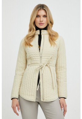Trussardi Яке - Pepit.bg