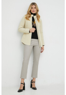 Trussardi Яке - Pepit.bg