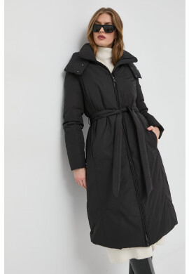 Trussardi Яке - Pepit.bg