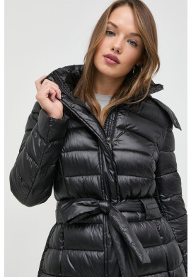 Trussardi Яке - Pepit.bg