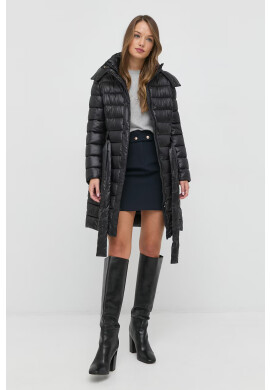 Trussardi Яке - Pepit.bg