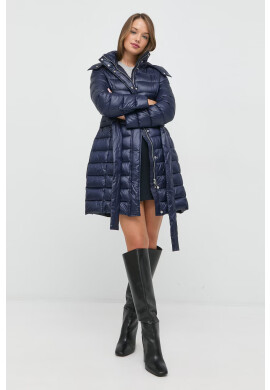Trussardi Яке - Pepit.bg