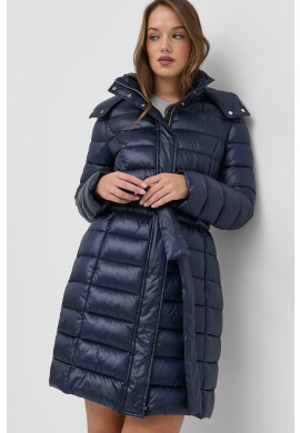 Trussardi Яке - Pepit.bg