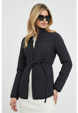 Trussardi Яке - Pepit.bg