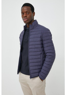 Trussardi Яке - Pepit.bg