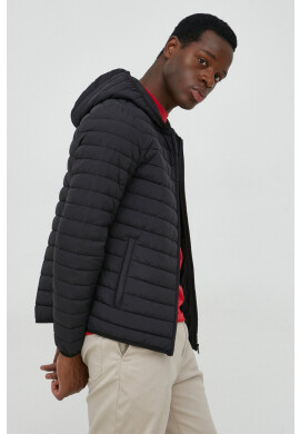 Trussardi Яке - Pepit.bg