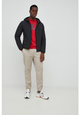 Trussardi Яке - Pepit.bg