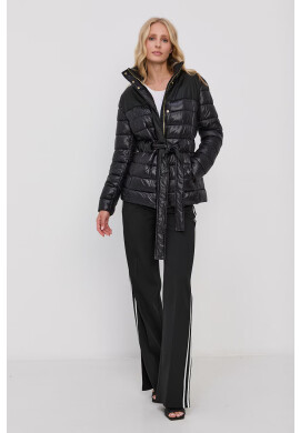 Trussardi Яке - Pepit.bg