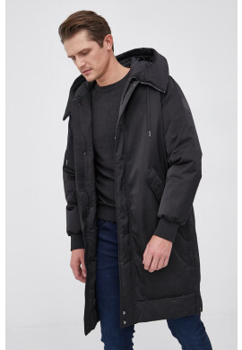 Trussardi Яке - Pepit.bg