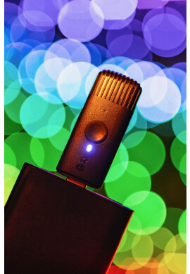 Twinkly USB аудио адаптер Music Dongle - Pepit.bg