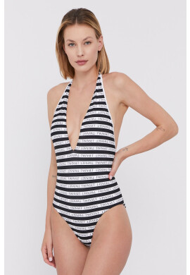 Twinset Бански костюм - Pepit.bg