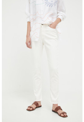 Twinset Дънки в бежово - Pepit.bg