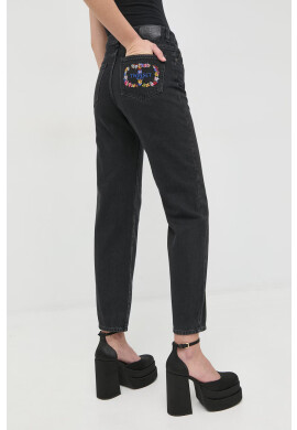 Twinset Дънки Pantalone - Pepit.bg